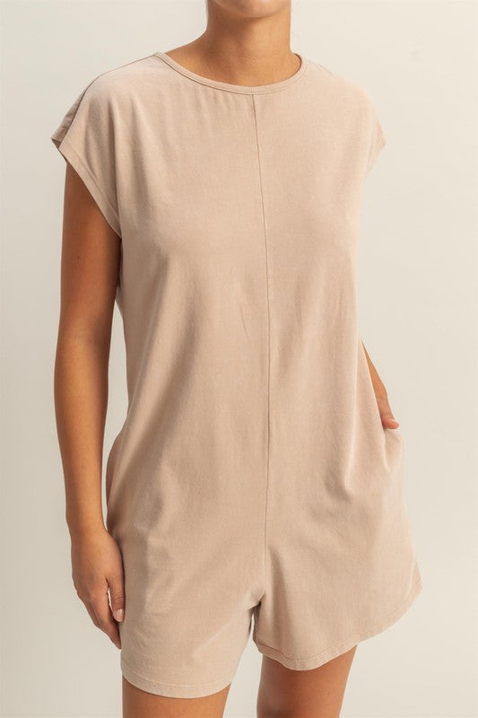 {Product Name} - {Key Feature/Benefit} | {Brand Name}