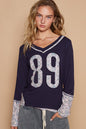 {Product Name} - {Key Feature/Benefit} | {Brand Name}