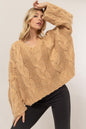 {Product Name} - {Key Feature/Benefit} | {Brand Name}