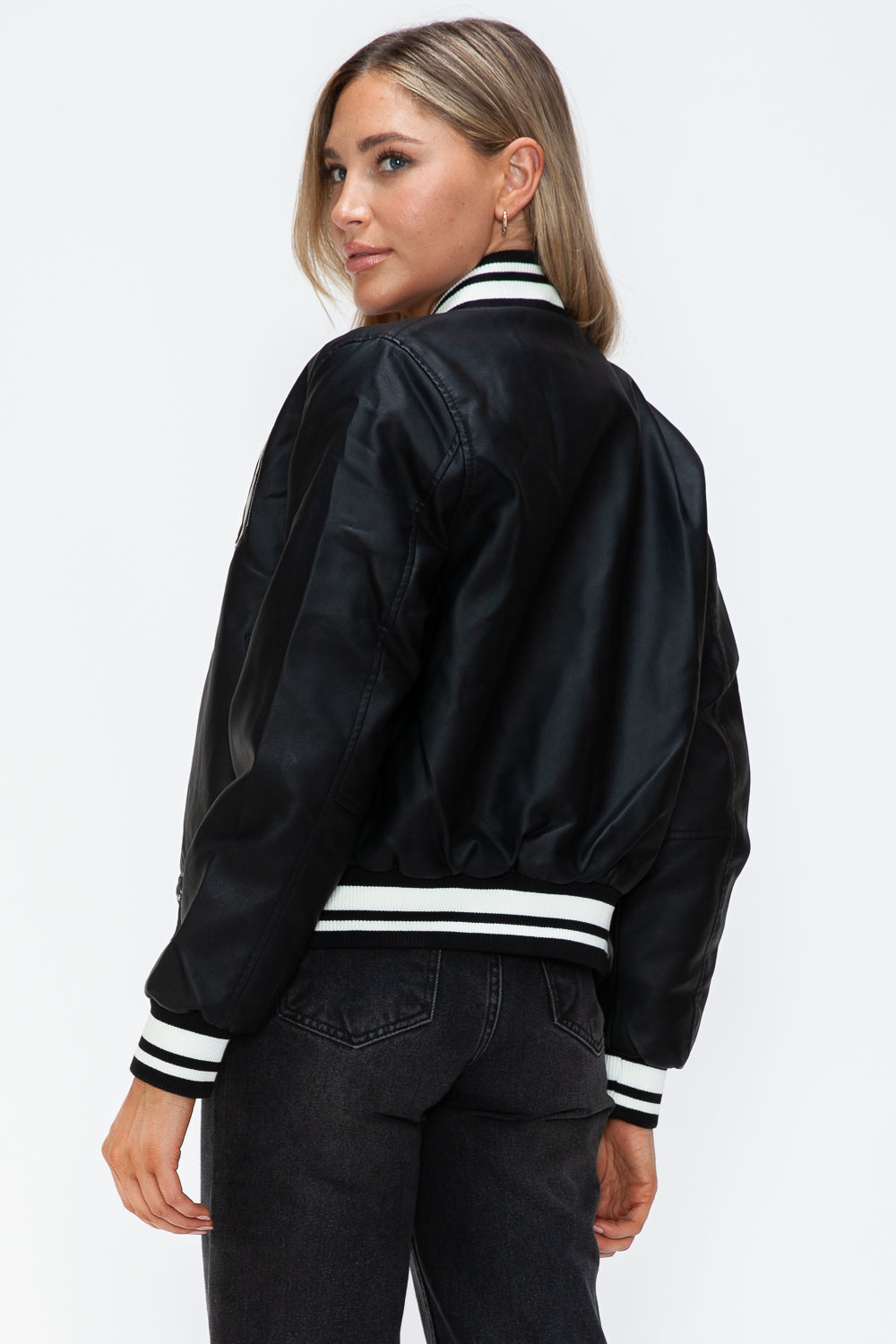 {Product Name} - {Key Feature/Benefit} | {Brand Name}