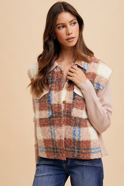 {Product Name} - {Key Feature/Benefit} | {Brand Name}