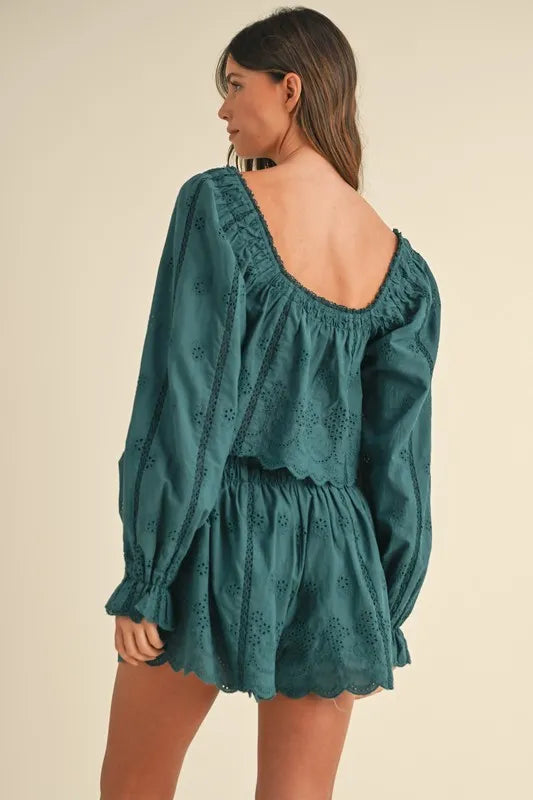 {Product Name} - {Key Feature/Benefit} | {Brand Name}