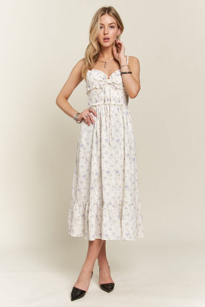 {Product Name} - {Key Feature/Benefit} | {Brand Name}
