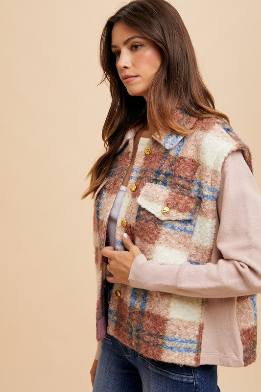 {Product Name} - {Key Feature/Benefit} | {Brand Name}