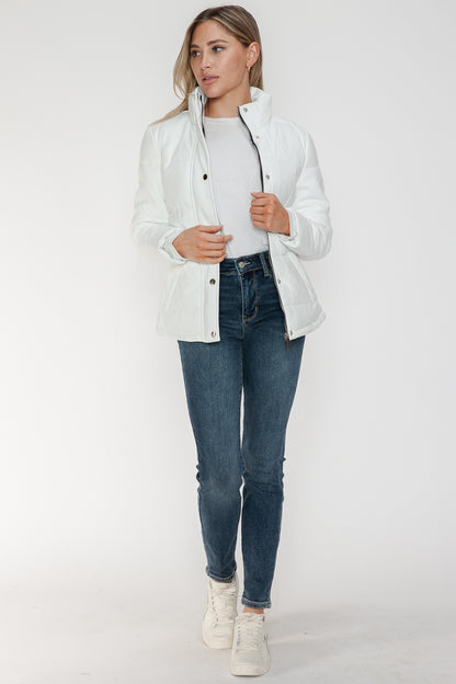 {Product Name} - {Key Feature/Benefit} | {Brand Name}