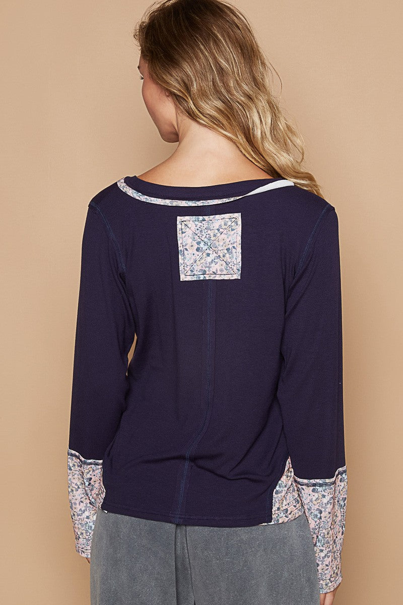 {Product Name} - {Key Feature/Benefit} | {Brand Name}