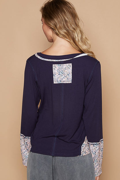 {Product Name} - {Key Feature/Benefit} | {Brand Name}