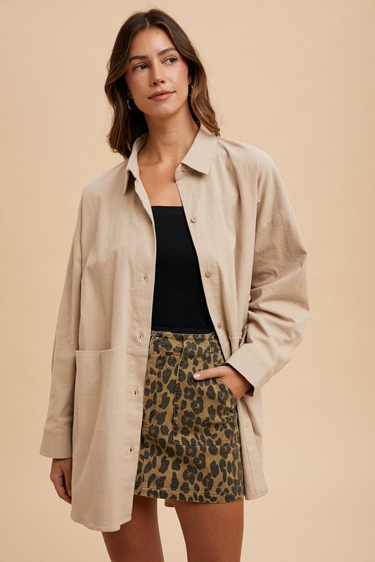 {Product Name} - {Key Feature/Benefit} | {Brand Name}