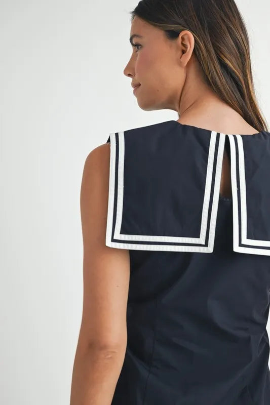 {Product Name} - {Key Feature/Benefit} | {Brand Name}