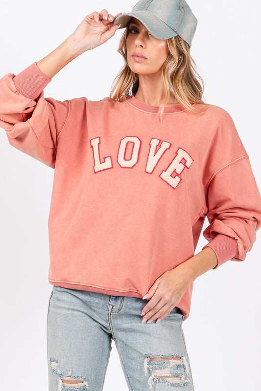{Product Name} - {Key Feature/Benefit} | {Brand Name}