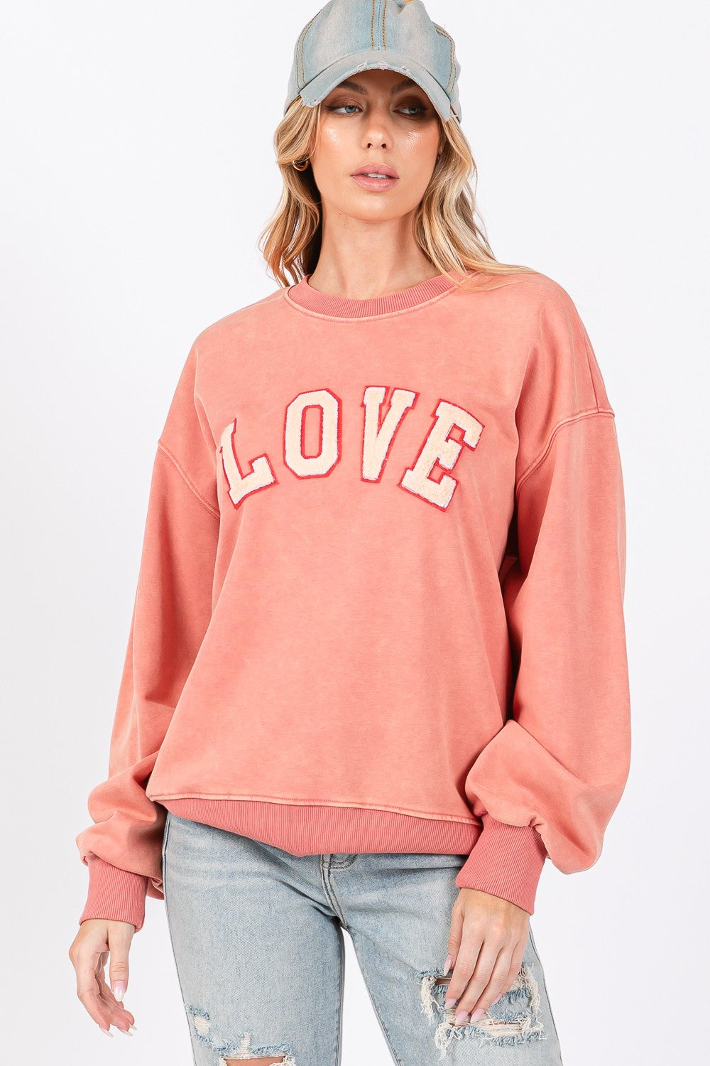 {Product Name} - {Key Feature/Benefit} | {Brand Name}