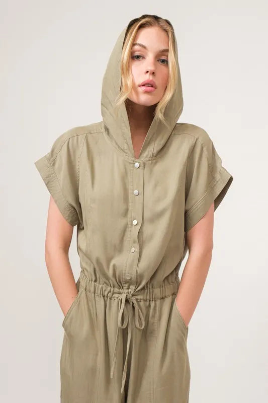 {Product Name} - {Key Feature/Benefit} | {Brand Name}