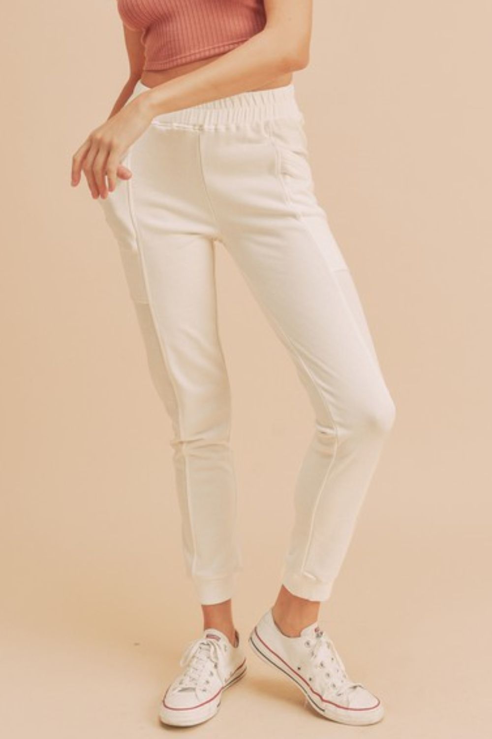 {Product Name} - {Key Feature/Benefit} | {Brand Name}