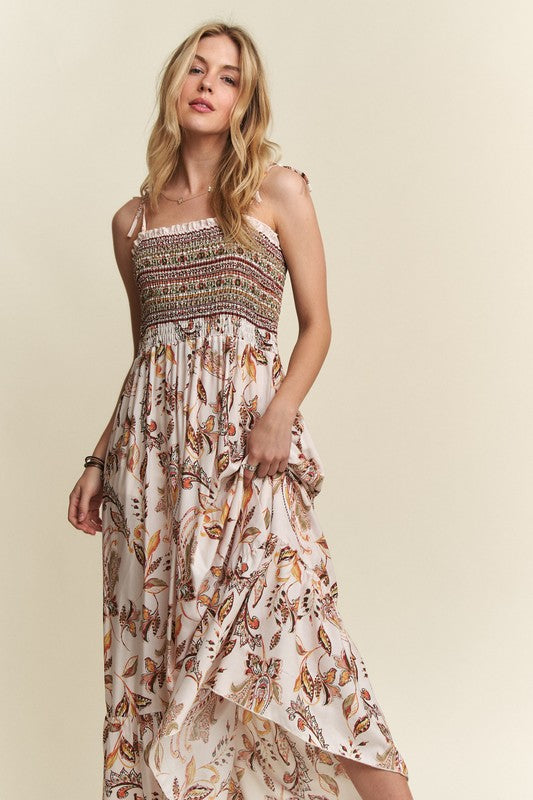 {Product Name} - {Key Feature/Benefit} | {Brand Name}