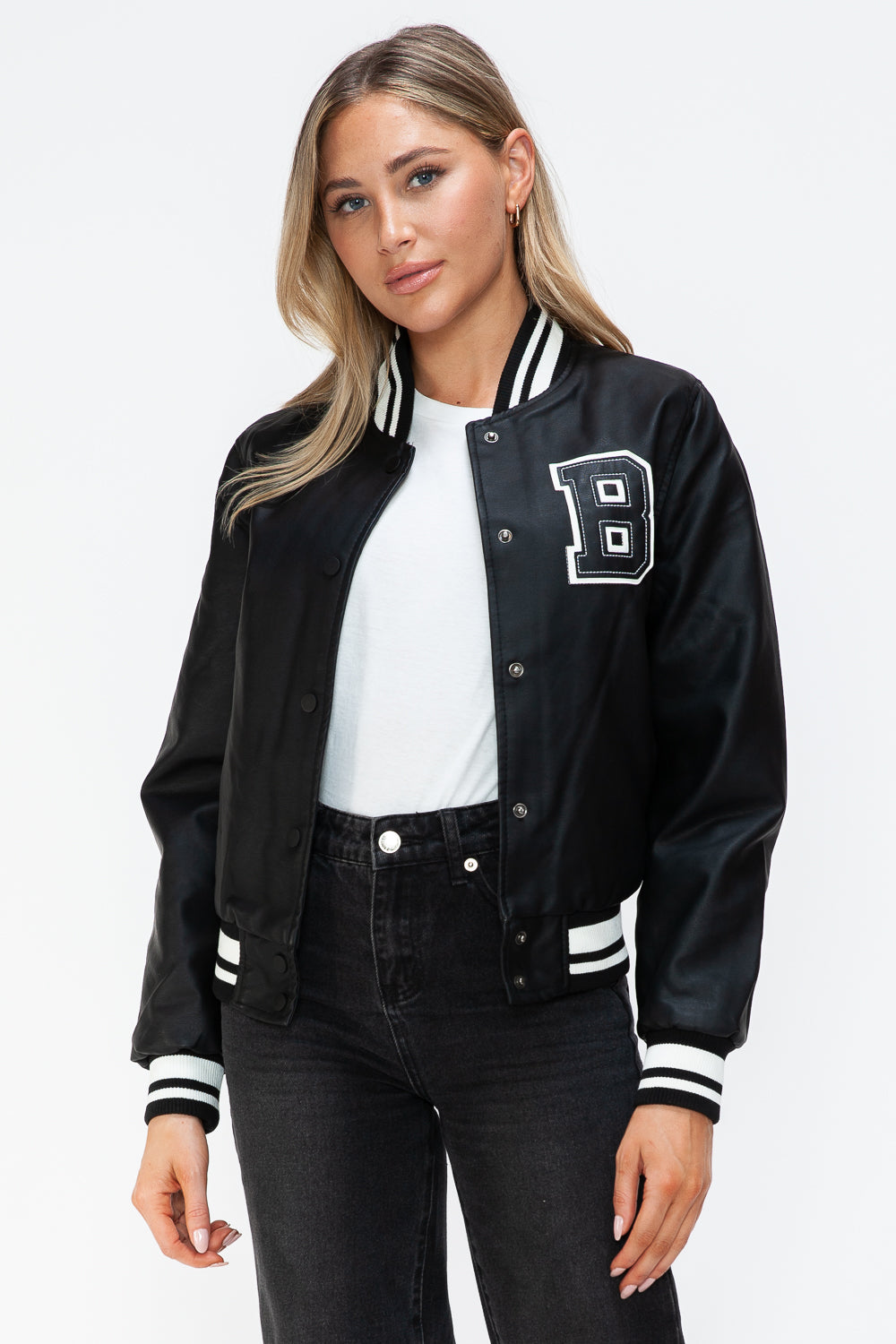 {Product Name} - {Key Feature/Benefit} | {Brand Name}