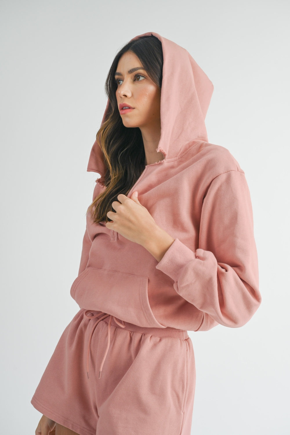 {Product Name} - {Key Feature/Benefit} | {Brand Name}
