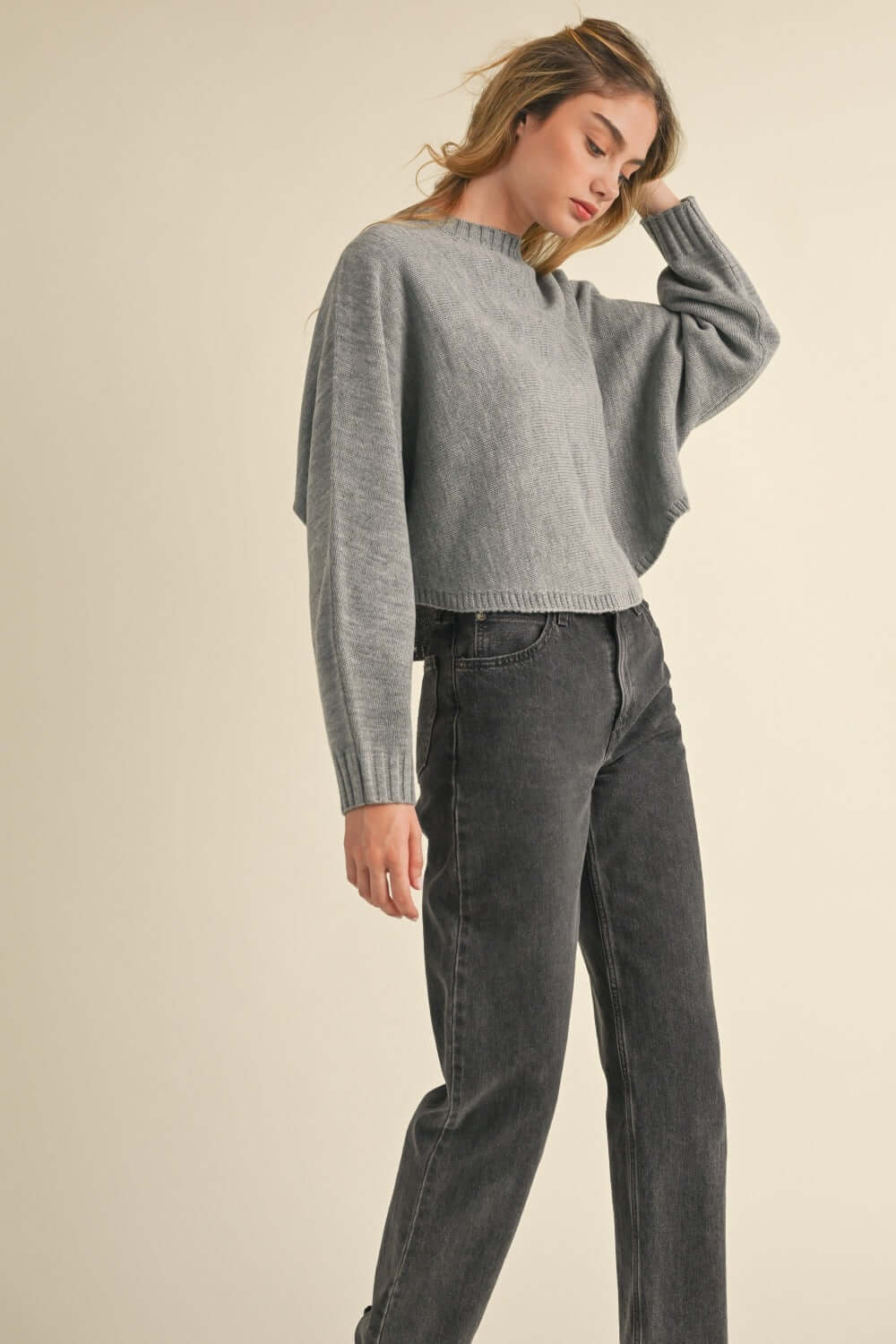 {Product Name} - {Key Feature/Benefit} | {Brand Name}