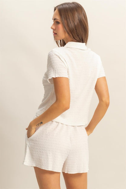 {Product Name} - {Key Feature/Benefit} | {Brand Name}