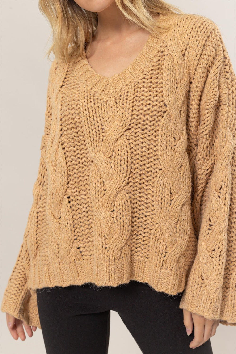 {Product Name} - {Key Feature/Benefit} | {Brand Name}