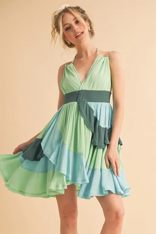 {Product Name} - {Key Feature/Benefit} | {Brand Name}