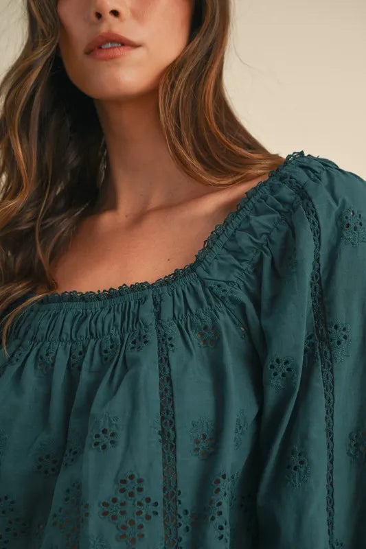 {Product Name} - {Key Feature/Benefit} | {Brand Name}