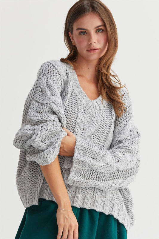 {Product Name} - {Key Feature/Benefit} | {Brand Name}