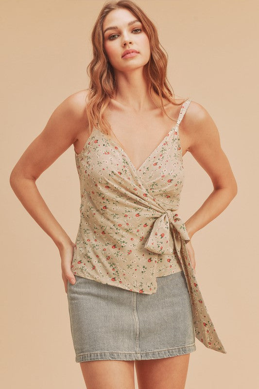 {Product Name} - {Key Feature/Benefit} | {Brand Name}
