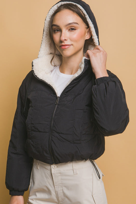 {Product Name} - {Key Feature/Benefit} | {Brand Name}
