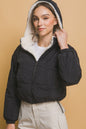 {Product Name} - {Key Feature/Benefit} | {Brand Name}