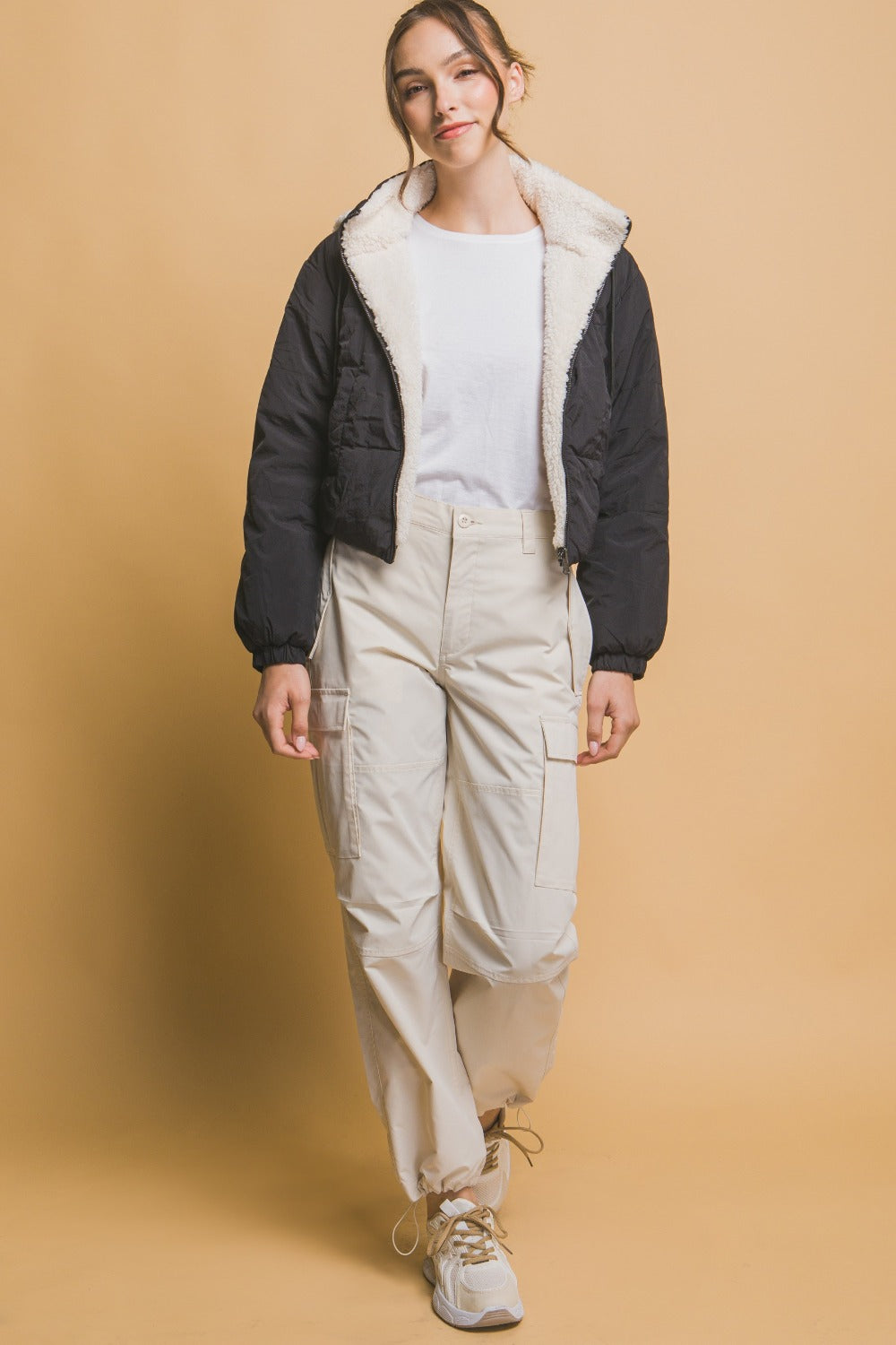 {Product Name} - {Key Feature/Benefit} | {Brand Name}