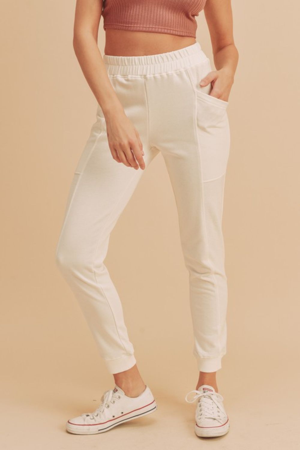 {Product Name} - {Key Feature/Benefit} | {Brand Name}
