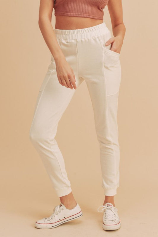{Product Name} - {Key Feature/Benefit} | {Brand Name}