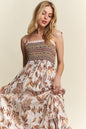 {Product Name} - {Key Feature/Benefit} | {Brand Name}