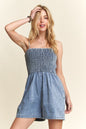 {Product Name} - {Key Feature/Benefit} | {Brand Name}