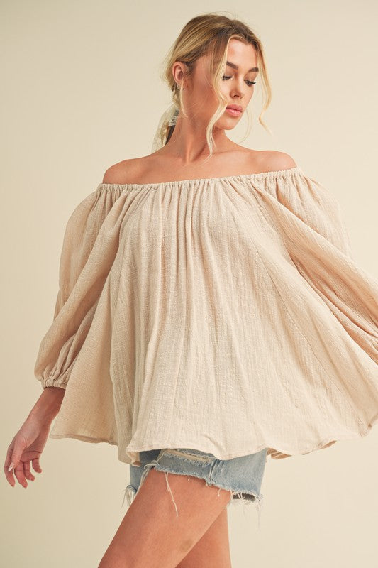 {Product Name} - {Key Feature/Benefit} | {Brand Name}