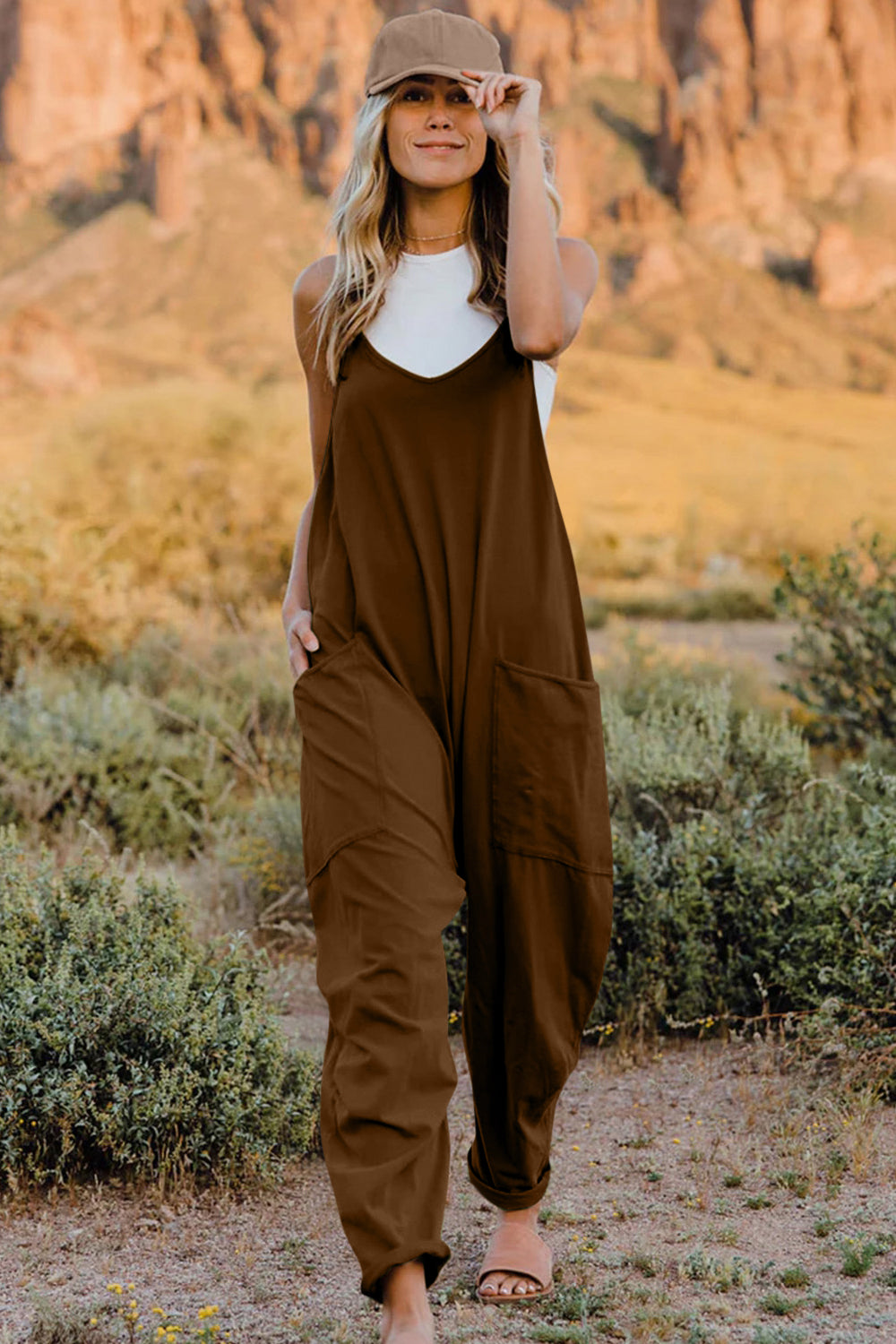 {Product Name} - {Key Feature/Benefit} | {Brand Name}