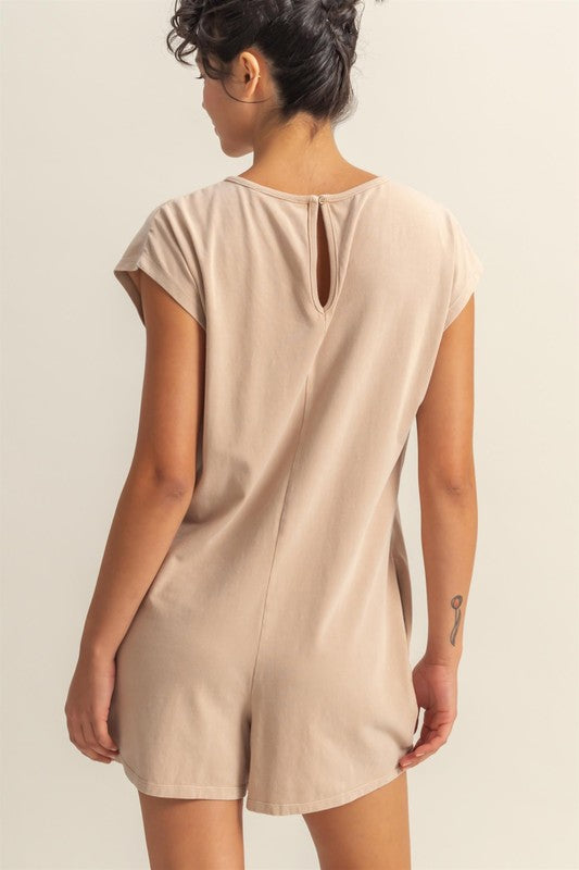 {Product Name} - {Key Feature/Benefit} | {Brand Name}