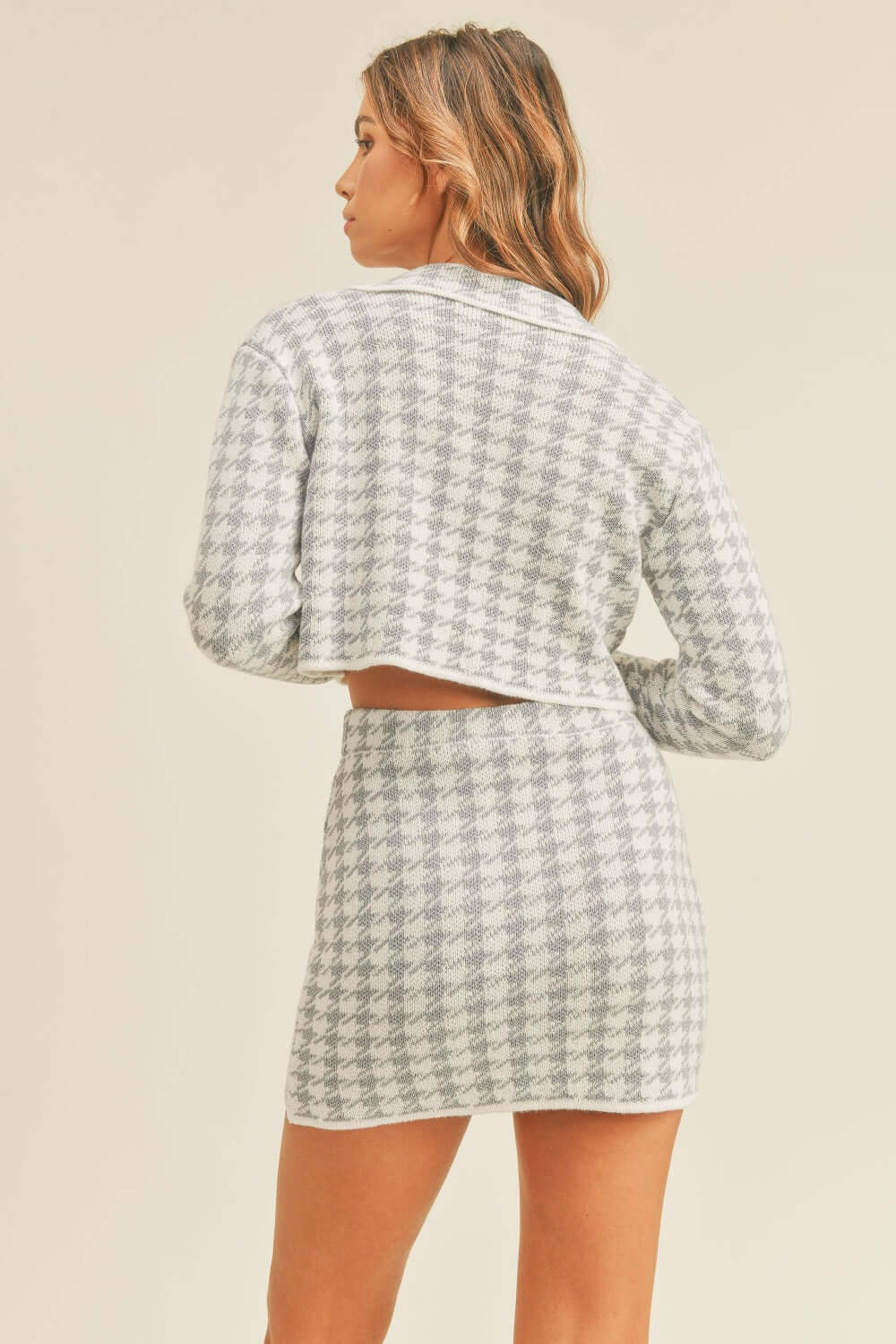 {Product Name} - {Key Feature/Benefit} | {Brand Name}