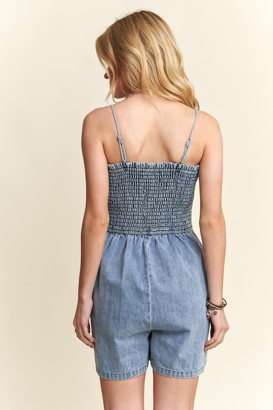 {Product Name} - {Key Feature/Benefit} | {Brand Name}
