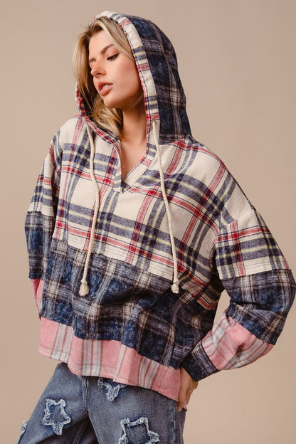 {Product Name} - {Key Feature/Benefit} | {Brand Name}