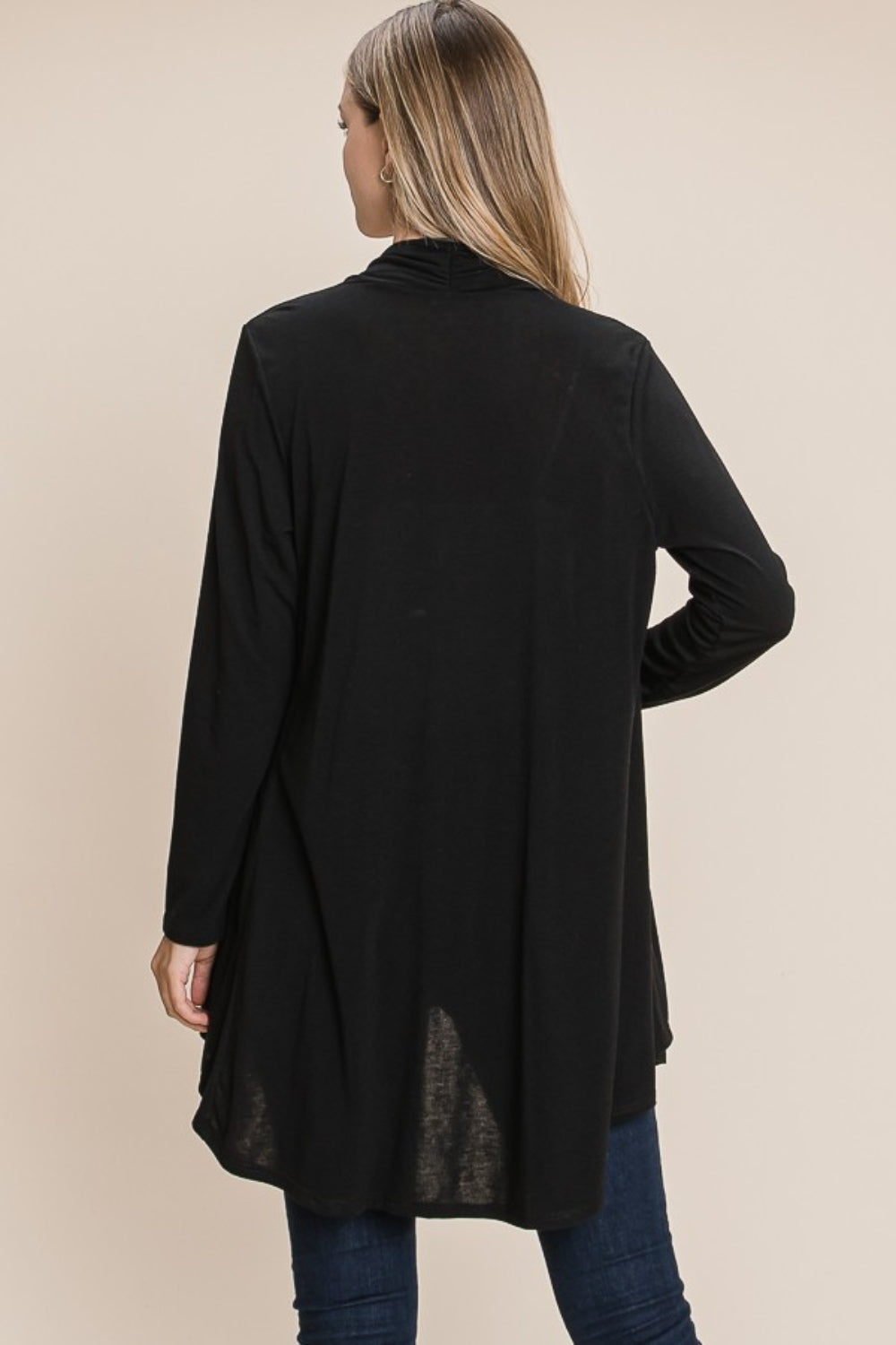 {Product Name} - {Key Feature/Benefit} | {Brand Name}