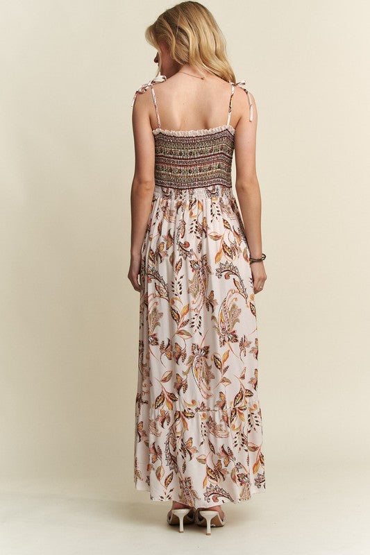 {Product Name} - {Key Feature/Benefit} | {Brand Name}
