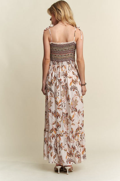 {Product Name} - {Key Feature/Benefit} | {Brand Name}