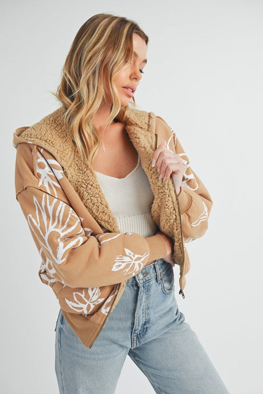 {Product Name} - {Key Feature/Benefit} | {Brand Name}