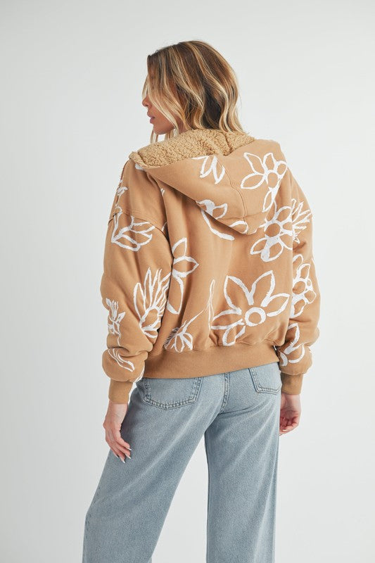 {Product Name} - {Key Feature/Benefit} | {Brand Name}