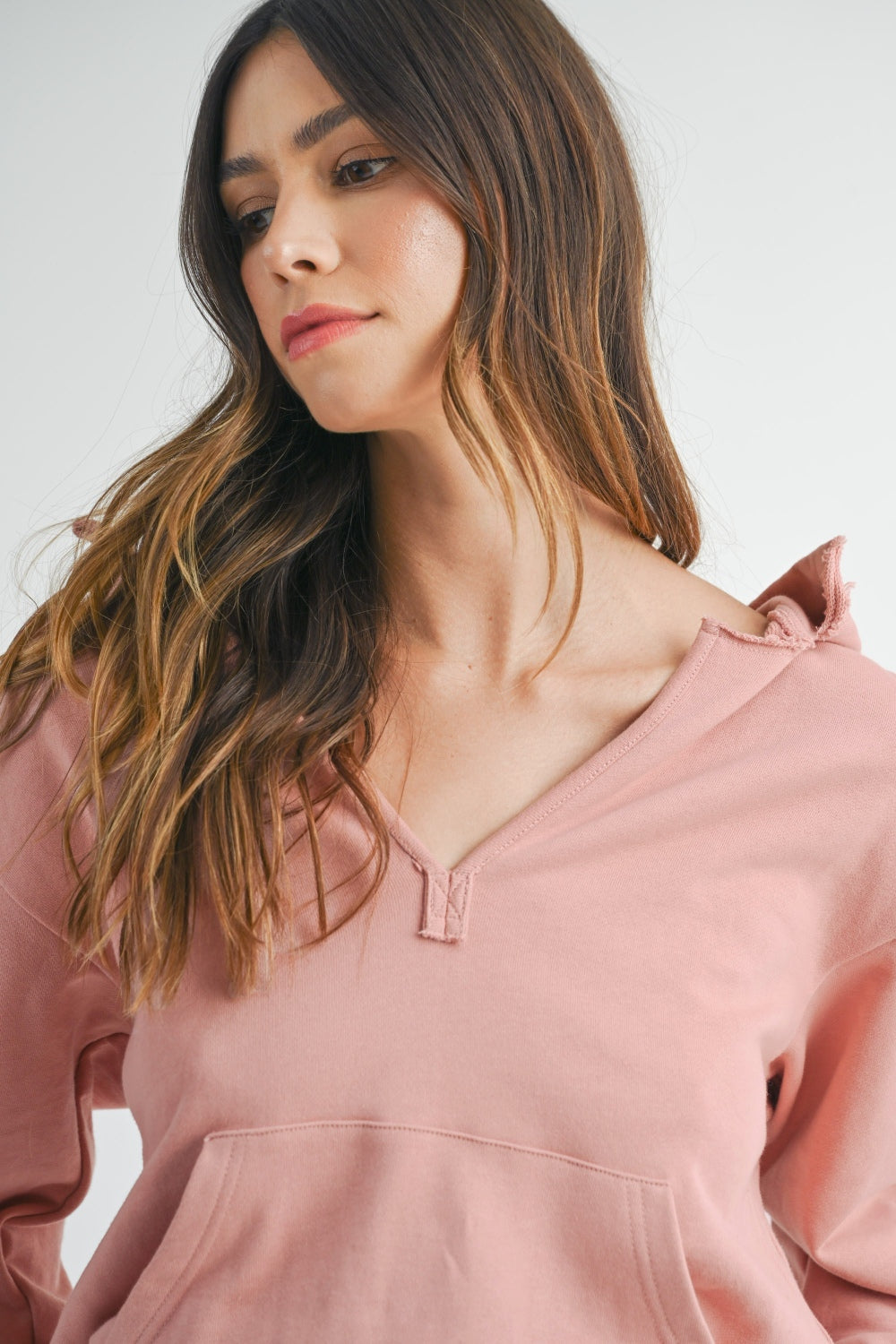 {Product Name} - {Key Feature/Benefit} | {Brand Name}