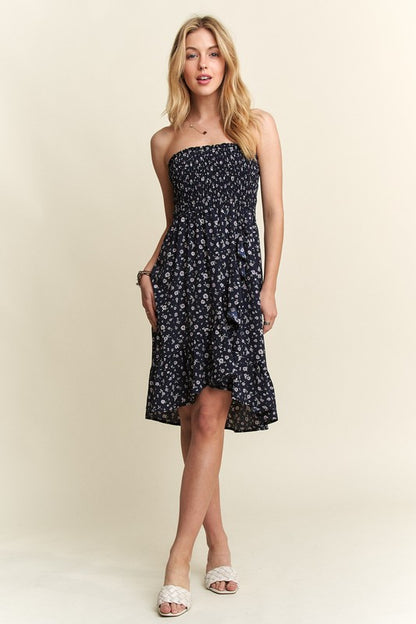 {Product Name} - {Key Feature/Benefit} | {Brand Name}