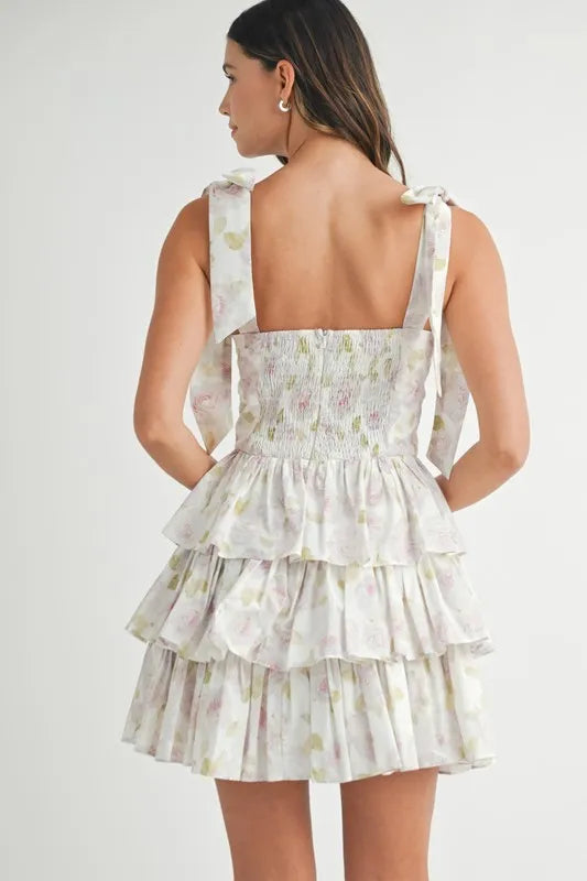 {Product Name} - {Key Feature/Benefit} | {Brand Name}