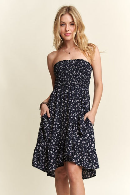 {Product Name} - {Key Feature/Benefit} | {Brand Name}