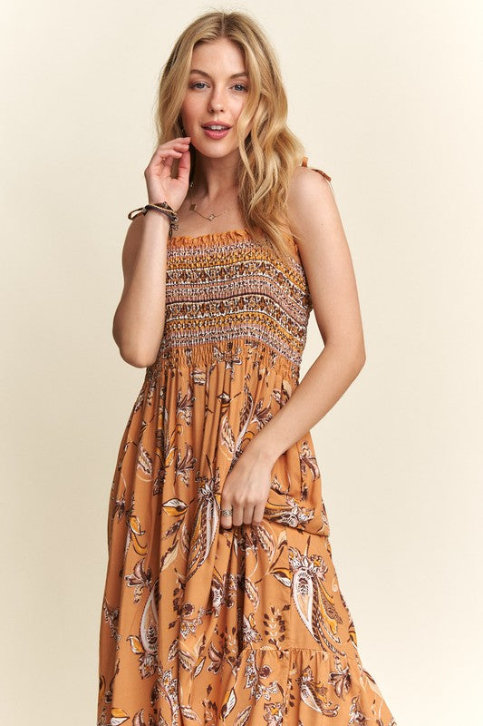 {Product Name} - {Key Feature/Benefit} | {Brand Name}